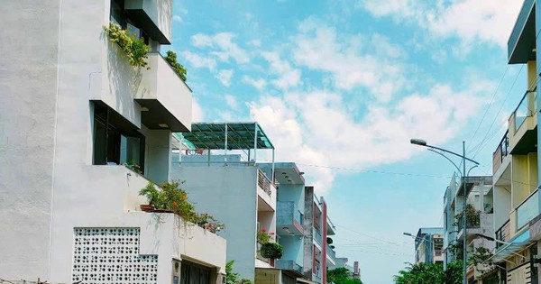 Chuyên gia tiết lộ 3 phân khúc bất động sản sẽ có 'sóng nhẹ' trong năm Giáp Thìn 2024