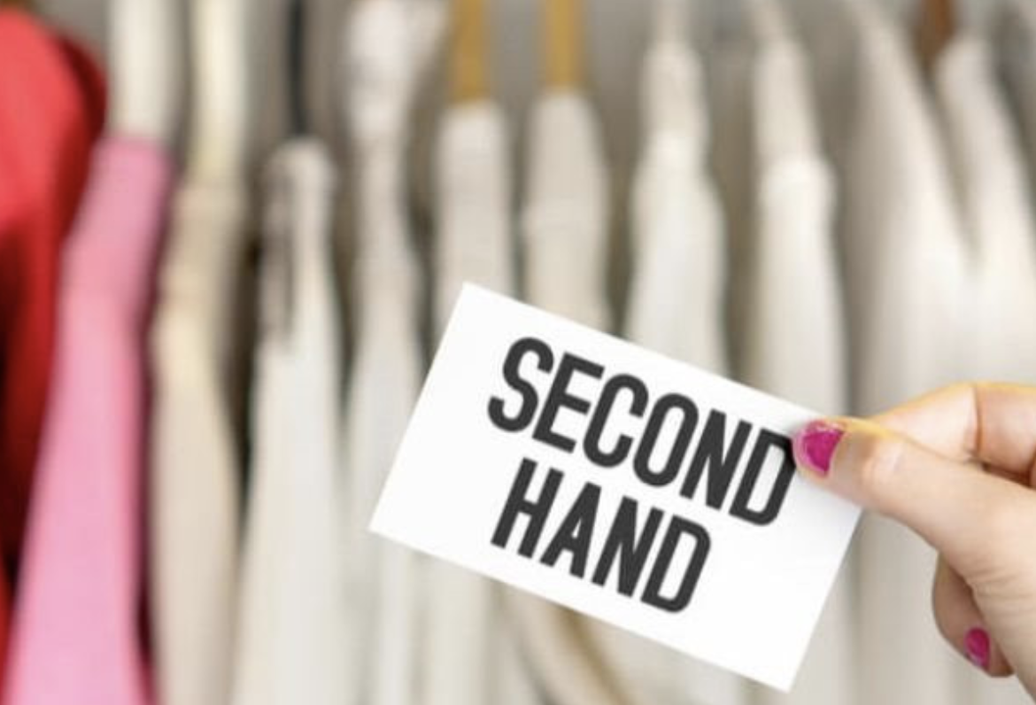 Không để Chợ Tốt làm 'trùm', loạt 'đại gia' Tasco, Digiworld, Haxaco muốn khuấy đảo thị trường đồ cũ tỷ đô của Việt Nam