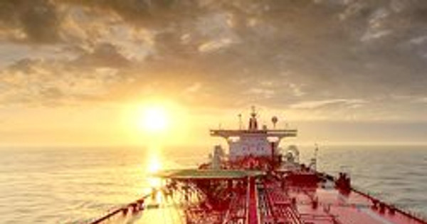 PVTrans đặt mục tiêu năm 2024 lãi sau thuế 760 tỷ đồng, giảm 40% so với năm trước