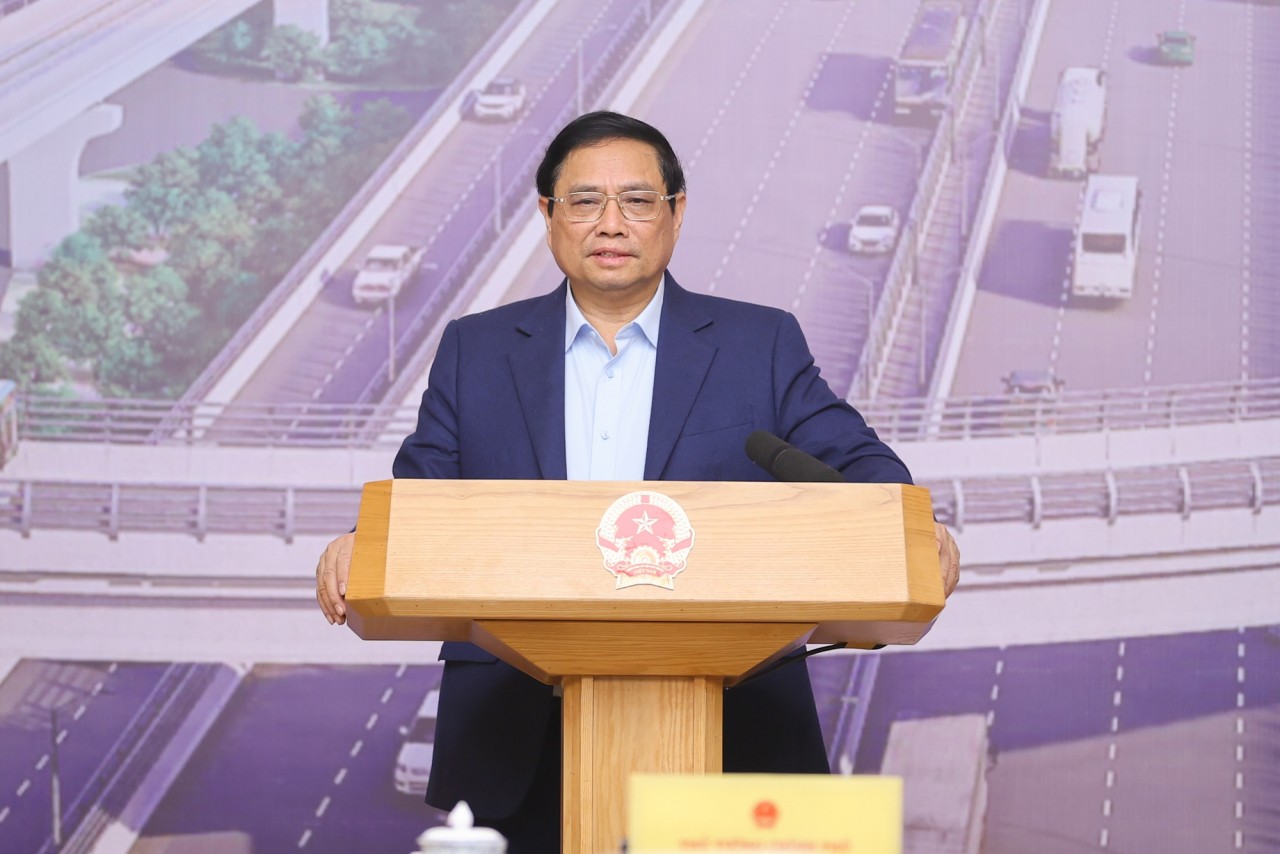 danh-657000-ty-dong-cho-dau-tu-cong-nam-2024-20240216151722-9744.jpg