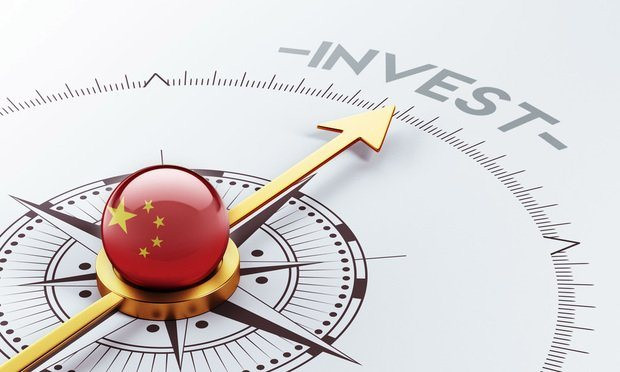 Bỏ qua chứng khoán, bất động sản, đây mới là xu hướng đầu tư hiện nay của người Trung Quốc: "An toàn" là ưu tiên hàng đầu