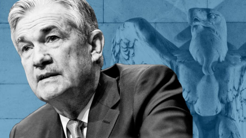 "FED đang trì hoãn cắt giảm lãi suất một cách không cần thiết"