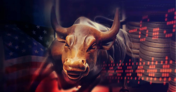 Các nhà phân tích hàng đầu Phố Wall điểm danh 10 cổ phiếu “nên mua ngay” với mức tăng giá từ 84% đến hơn 243%