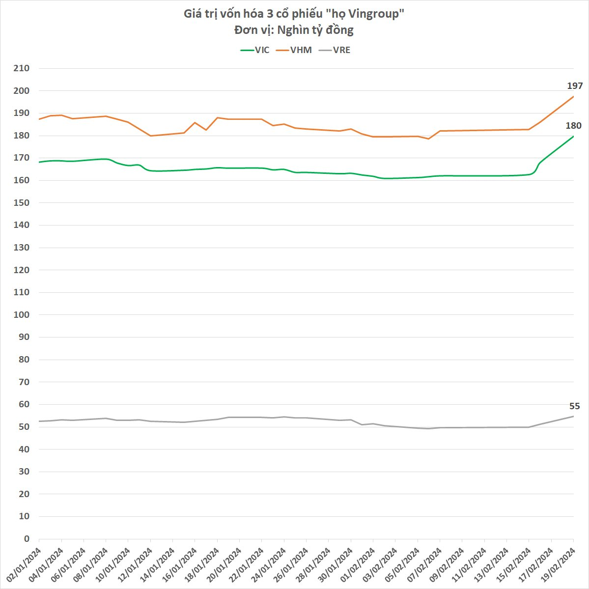 2-48.png