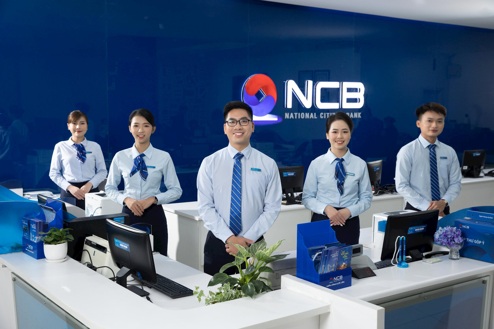ncb-chu-trong-phat-trien-nguon-nhan-luc-2-7171.jpg