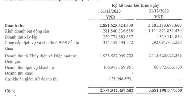 screenshot-471-6011.png