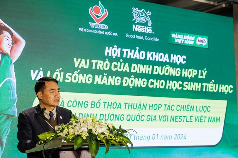 image-bizlive-vn-031-pgsts-tran-thanh-duong-vien-truong-vien-dinh-duong-quoc-gia-phat-bieu-tai-su-kien-2947-7181-1419.jpg
