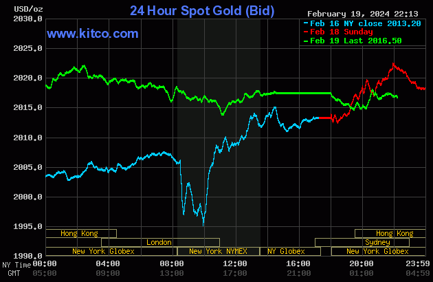 gold-27-3697-4001.gif