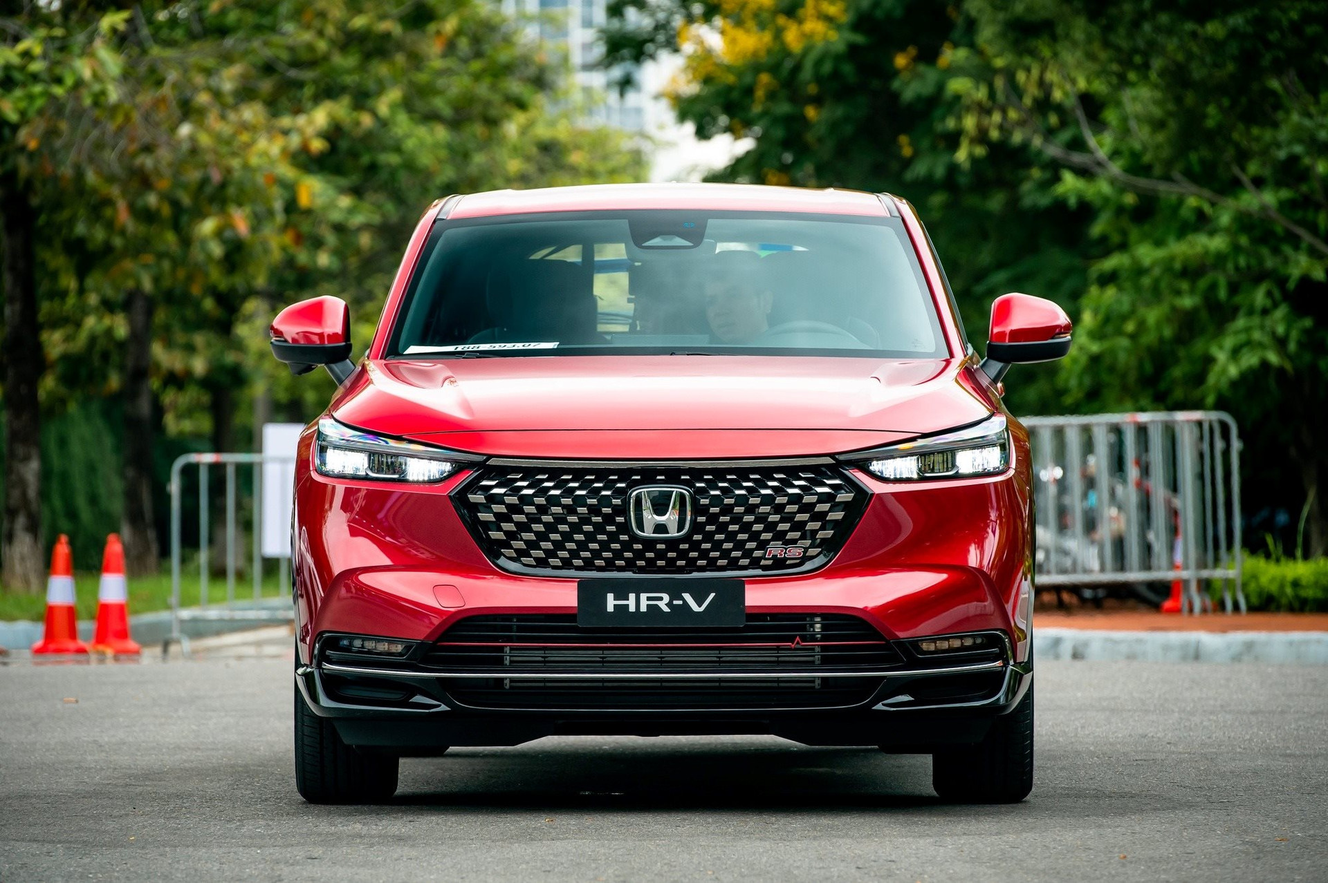 honda-hr-v-2022-7545.jpg