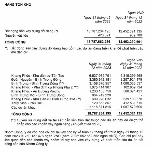hang-ton-kho-khang-dien-kdh-300.png