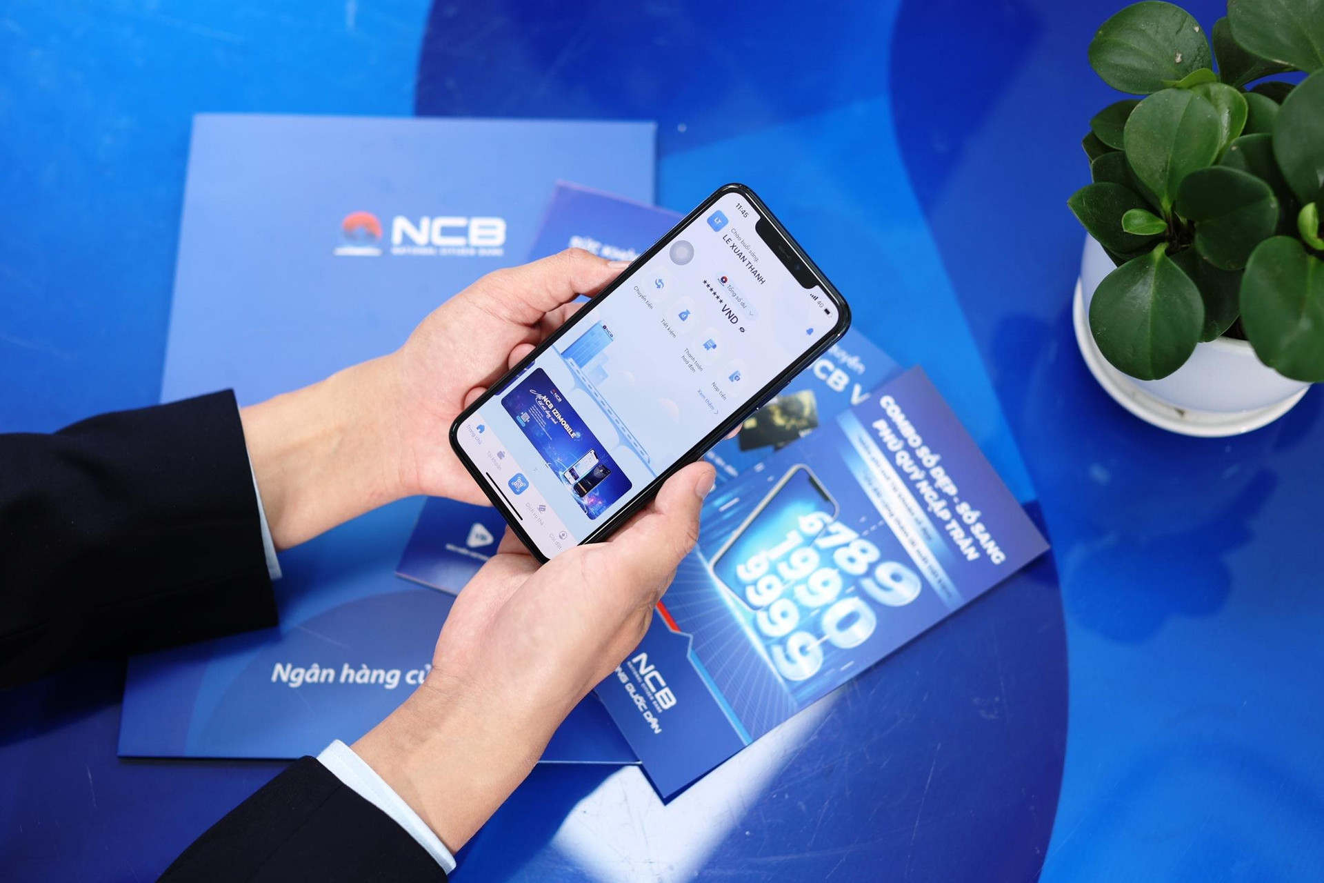 ncb-1-3167.jpg