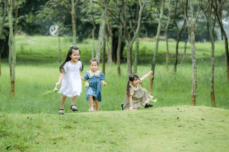 image12-5958.png