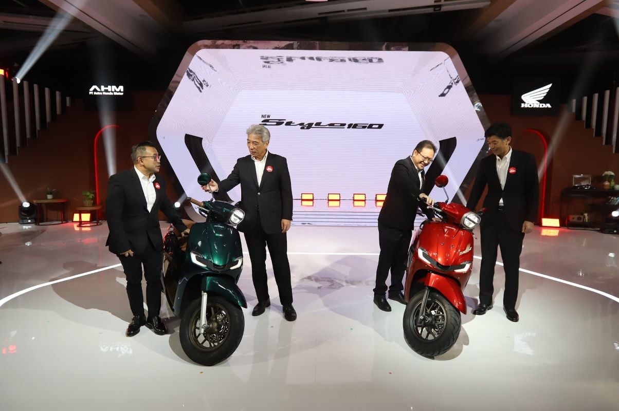 pt-astra-honda-motor-ahm-meluncurkan-honda-stylo-160-dengan-i9l4-4557.jpg