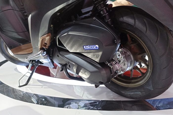 spesifikasi-mesin-honda-stylo-16-20240202113012-7553.jpg