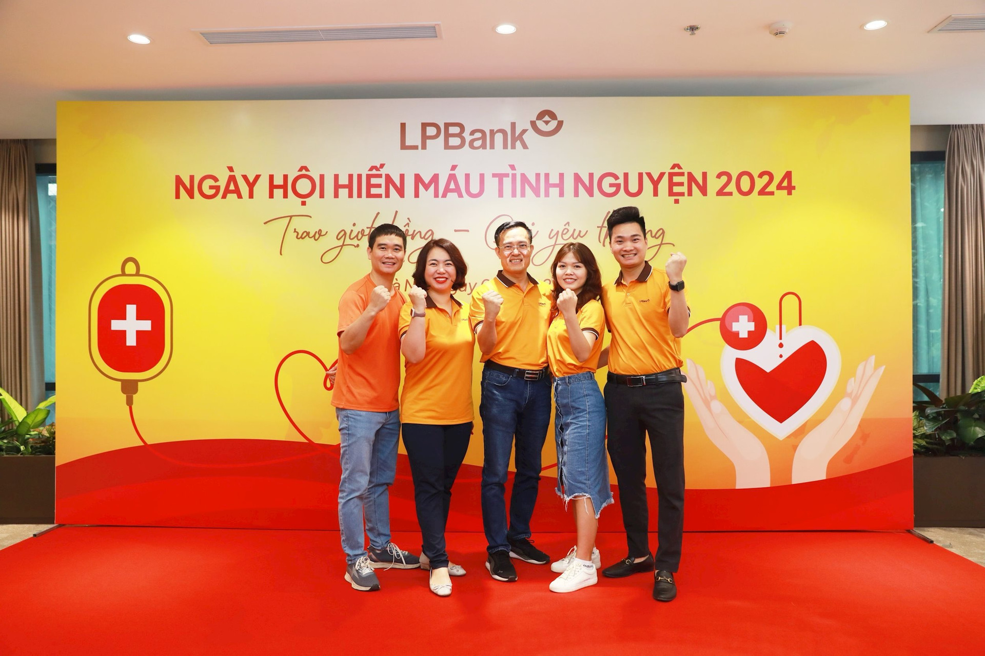 anh-1-2-5564.jpg