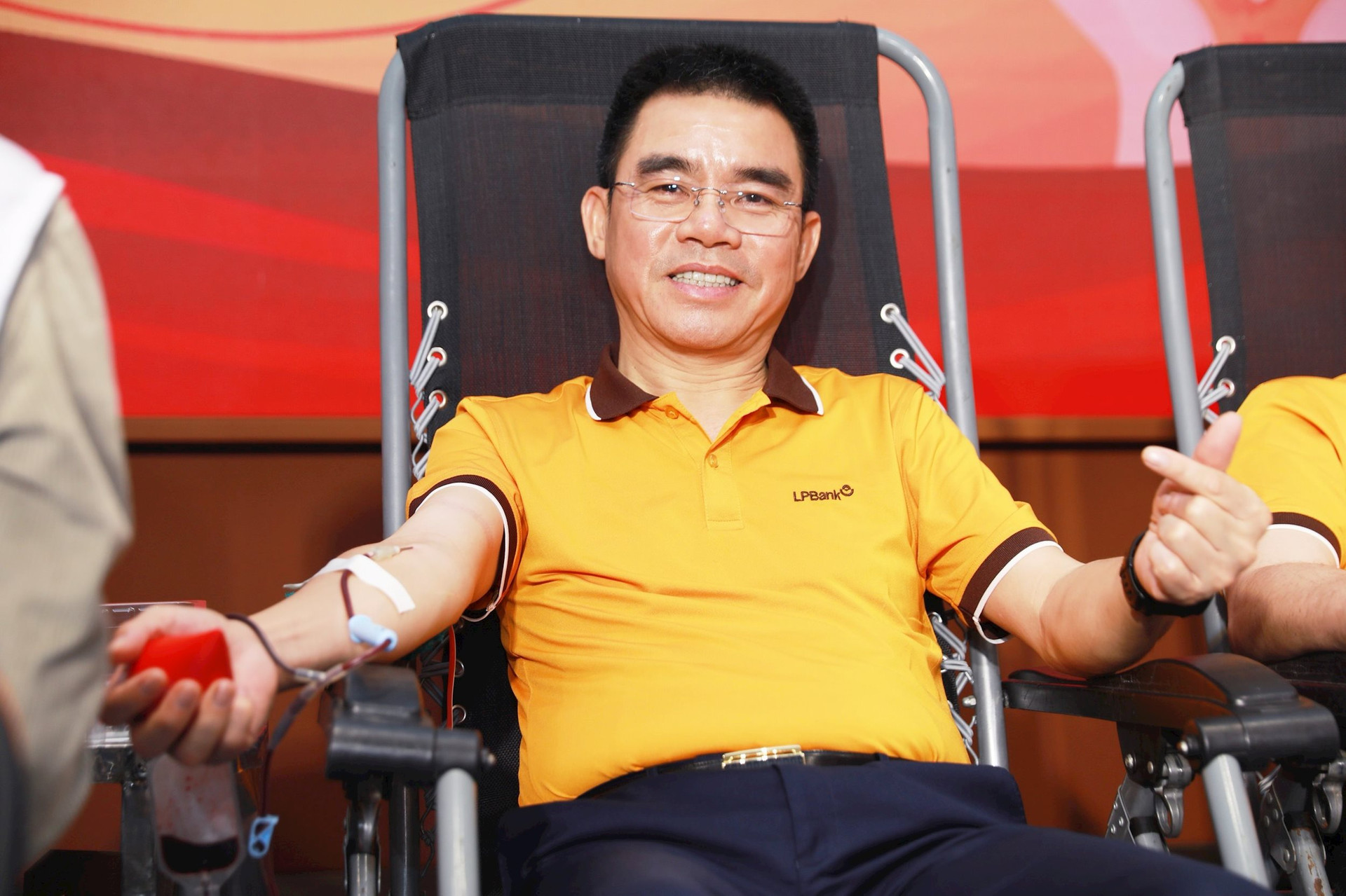 anh-3-2726.jpg