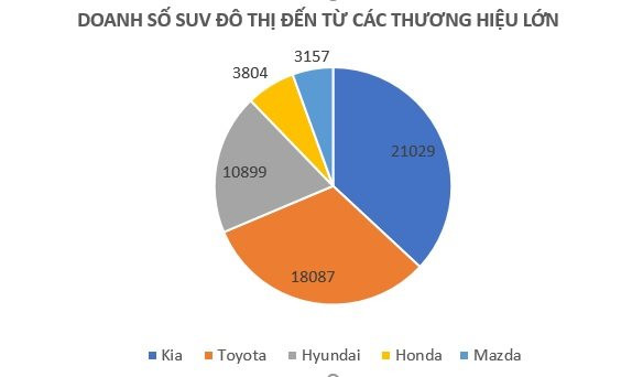 suv-dothi1-8924.jpg