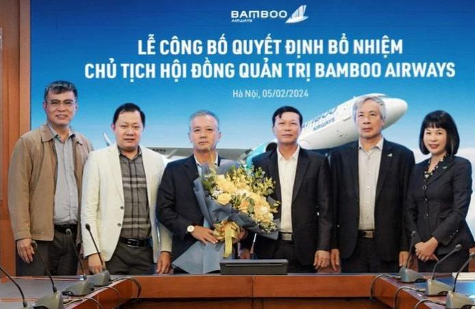 dautukinhtechungkhoanvn-stores-newsdataimages-2024-022024-05-22-capture20240205221105-1707183341822-17071833419531227407330-2563.png