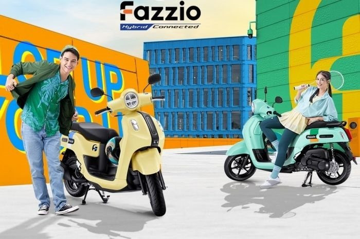 97yamaha-fazzio-neo-2024-5234.jpg