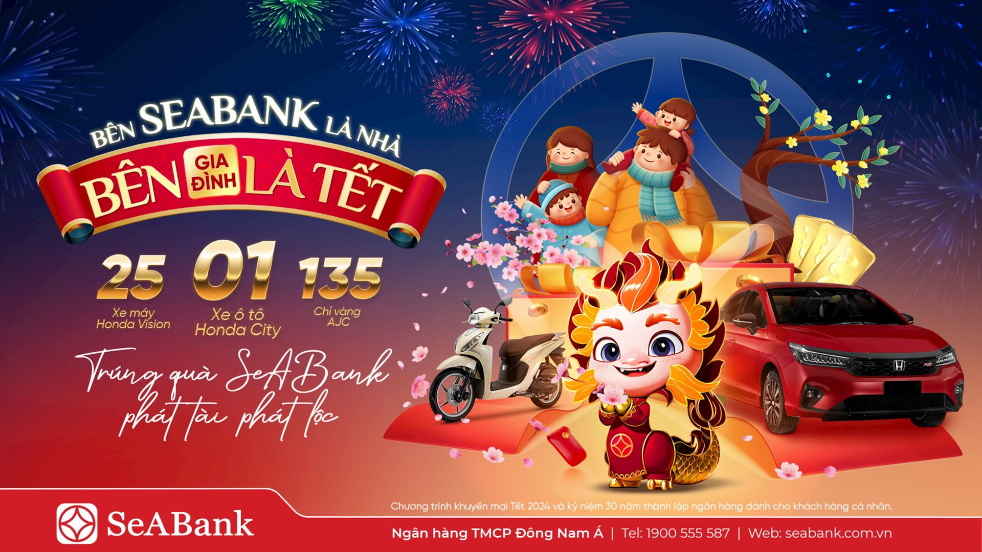 seabank-4039.jpg