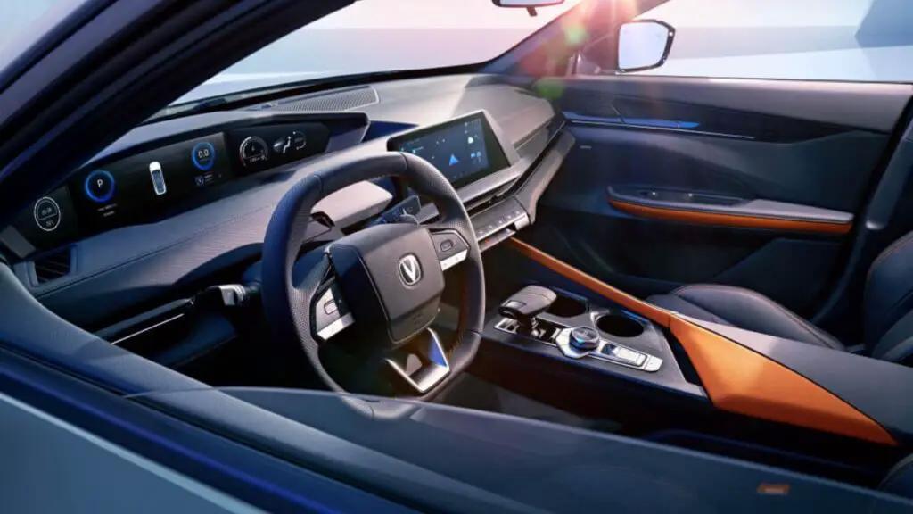 2024-changan-auto-uni-v-3-1-1024x576-6146.jpg