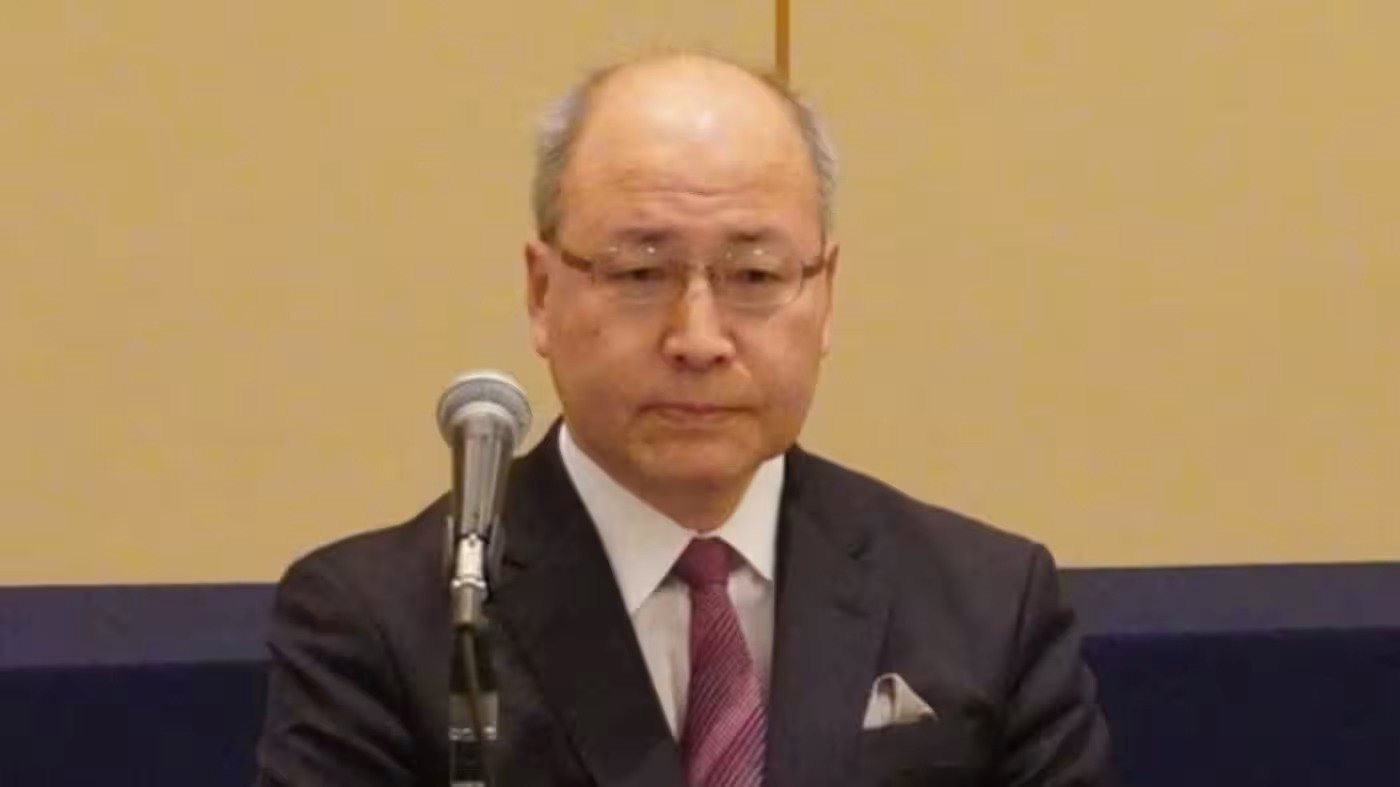 Quan chức BOJ phát tín hiệu mới nhất về chấm dứt chính sách lãi suất âm của Nhật Bản