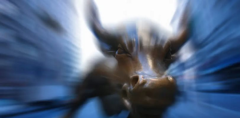 Không phải vàng, các gia đình ở nền kinh tế số 1 thế giới “giàu lên trông thấy” nhờ đầu tư vào chứng khoán đang thăng hoa