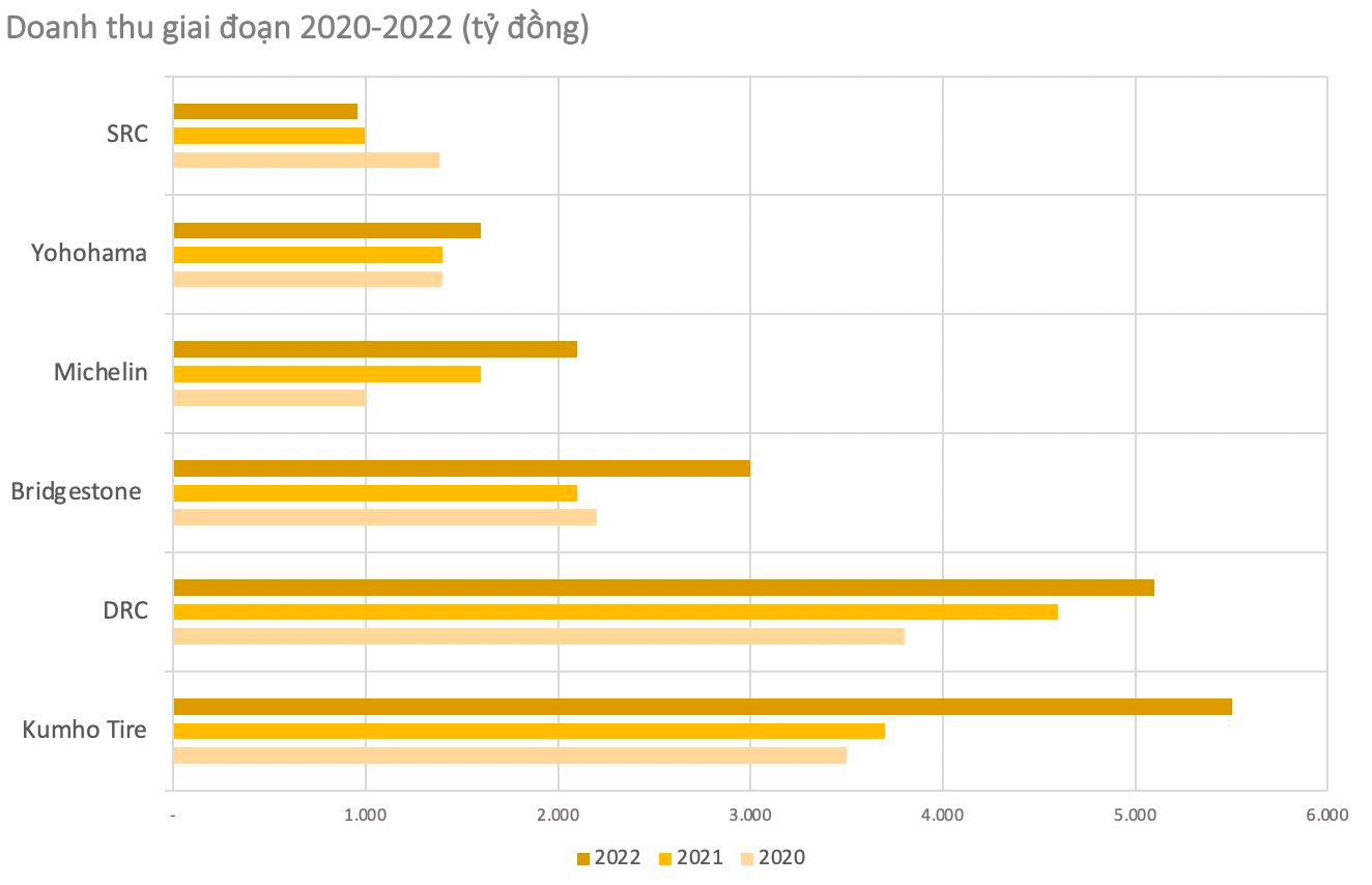 screen-shot-2024-03-09-at-100725-9985.png