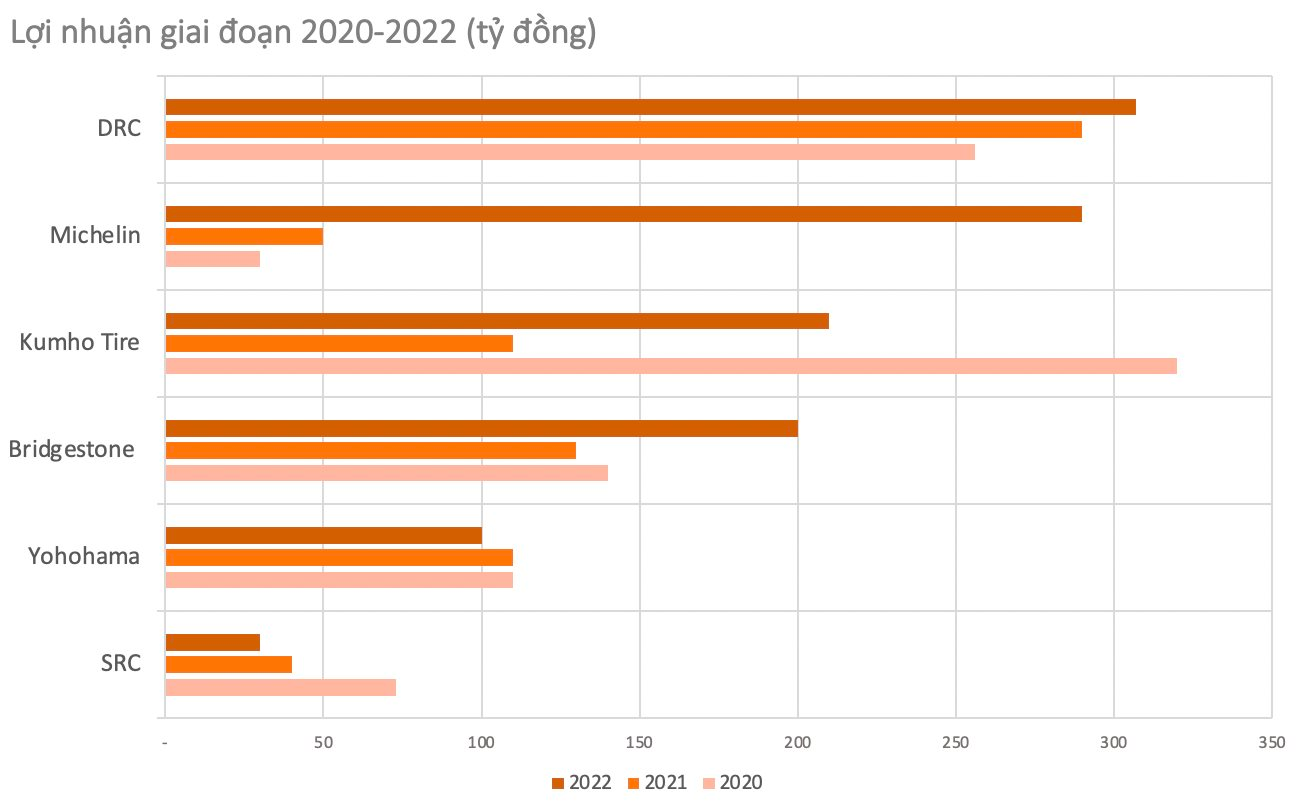 screen-shot-2024-03-09-at-100734-8548.png