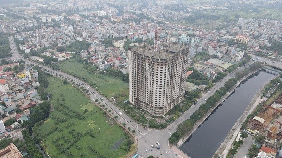 chung-cu20240311080400-2.jpg