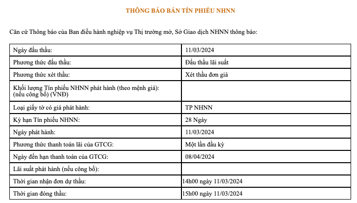 screen-shot-2024-03-11-at-41558-pm-5919.png