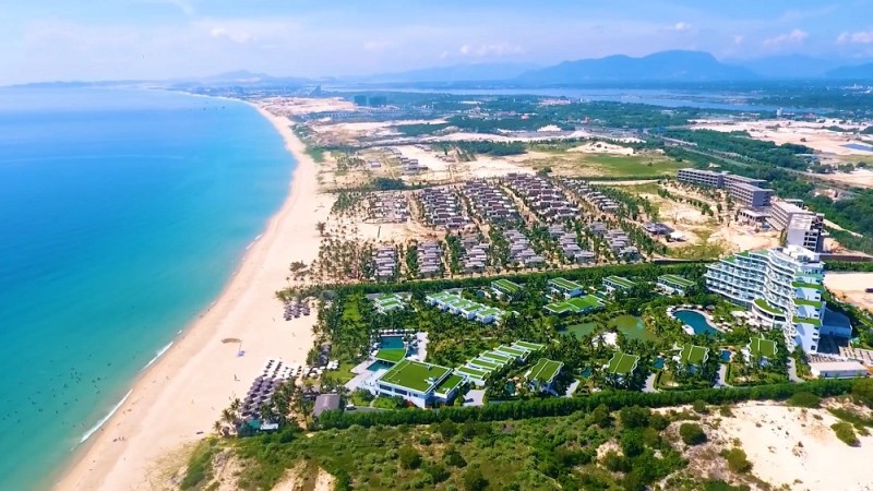 bat-dong-san-nghi-duong-co-co-hoi-tro-minh-trong-nam-2024-17463045920240312083902-2908.jpg