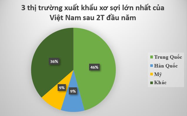 c2-5816.png
