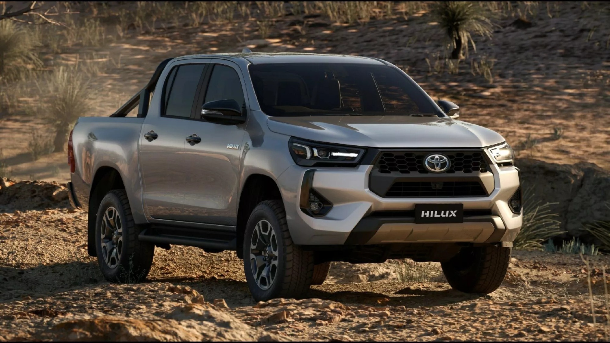 2024-toyota-hilux-australia-1-20-17068450594021846608955-1706881161808-1706881162326863009475-6053.jpg