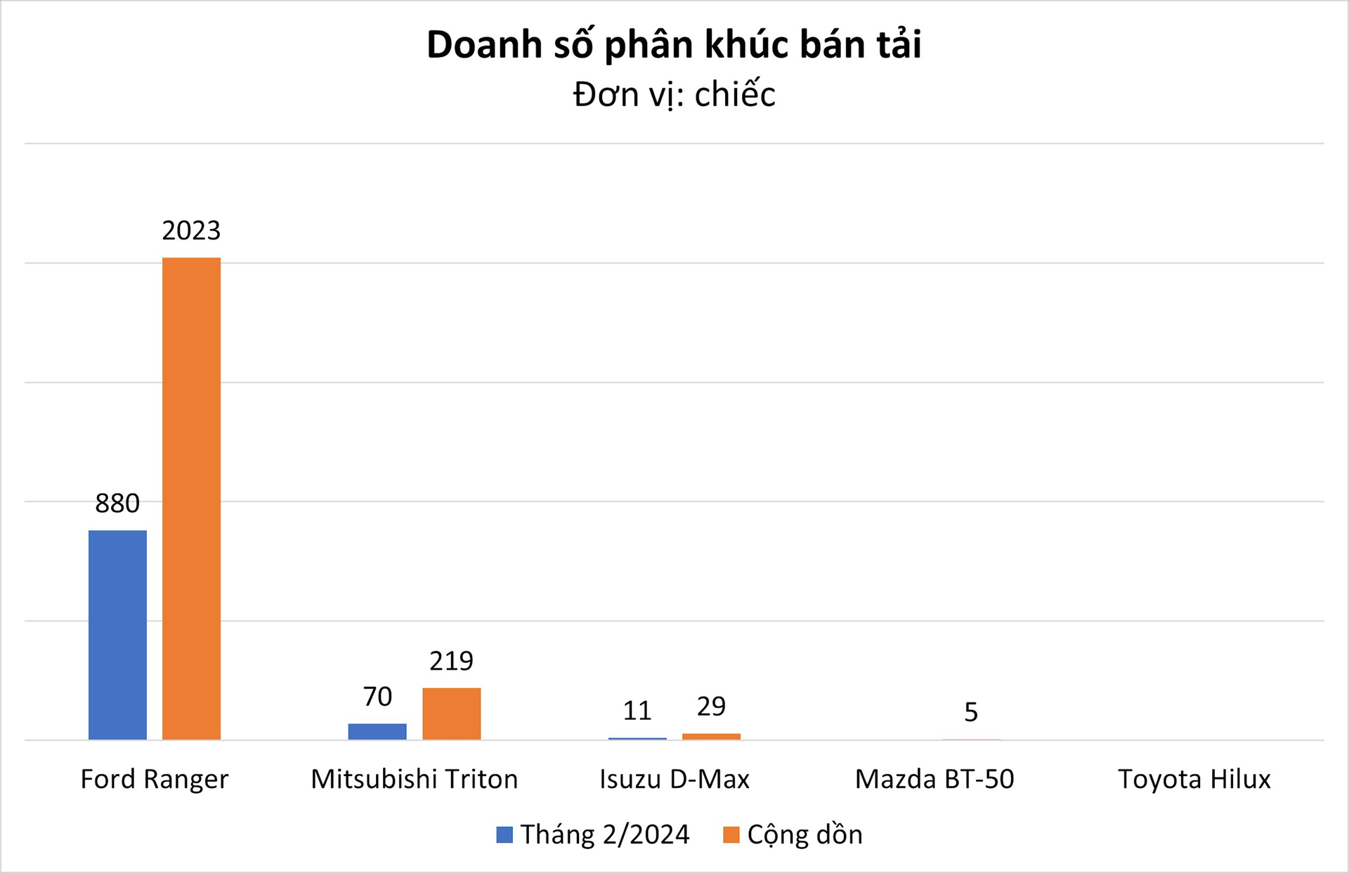 ban-5417.png
