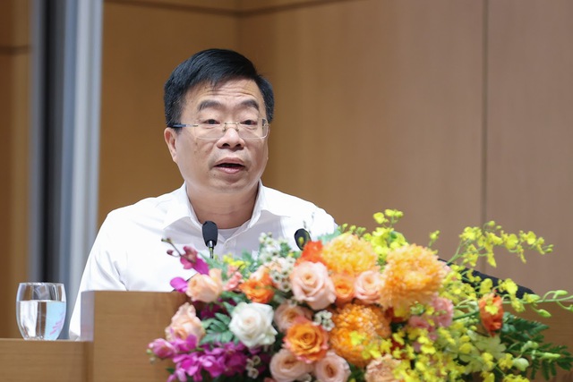 letientruong-3016-9623.jpg