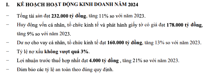 screen-shot-2024-03-14-at-100343-am20240314104443-1935.png