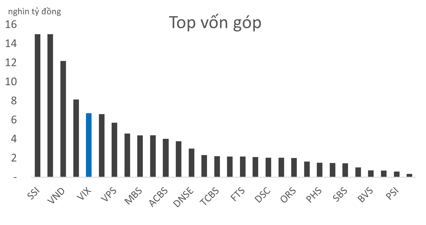 vix-9771-5296.png