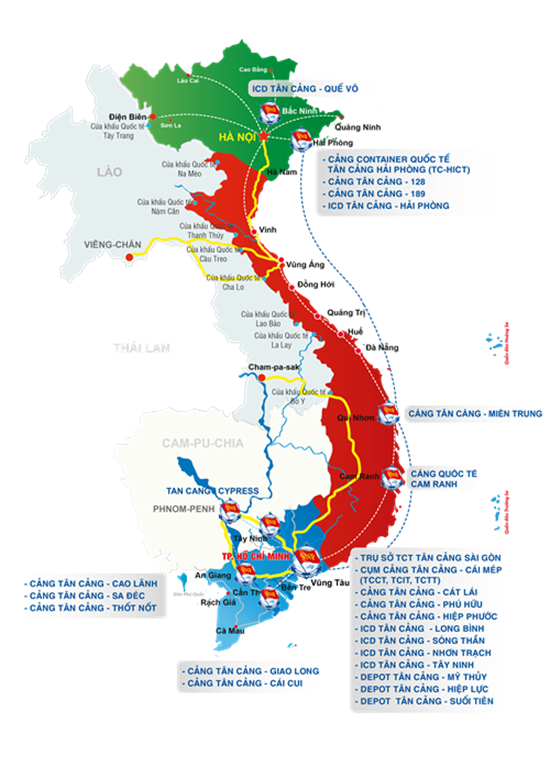 ban-do-vn-cac-co-so-2022-vie-july21-3158-8610.png