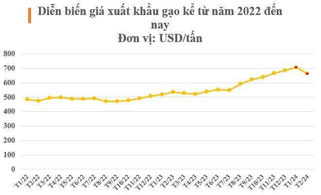 c1-3782.png