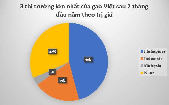 c2-4035.png