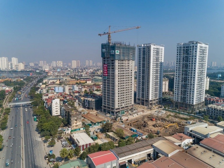 hinh-anh-thuc-te-rose-town-165891564920240109075319-12.jpg