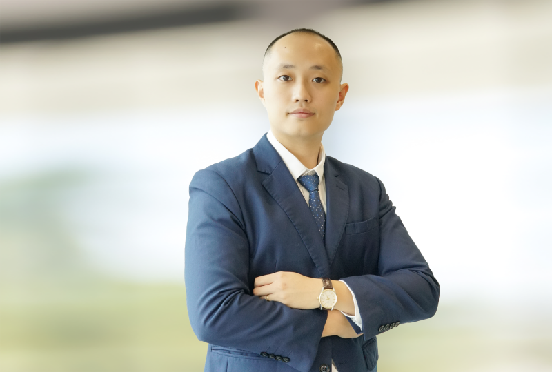 ong-nguyen-trong-toan-quan-ly-bo-phan-dau-tu-savills-ha-noi20240318165135-1021.png