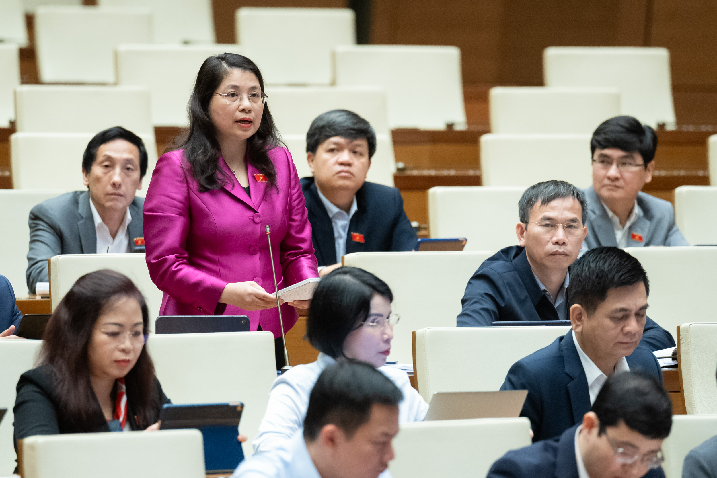 tran-hong-nguyen-8569-3935.jpg