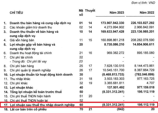 screenshot-541-980.png