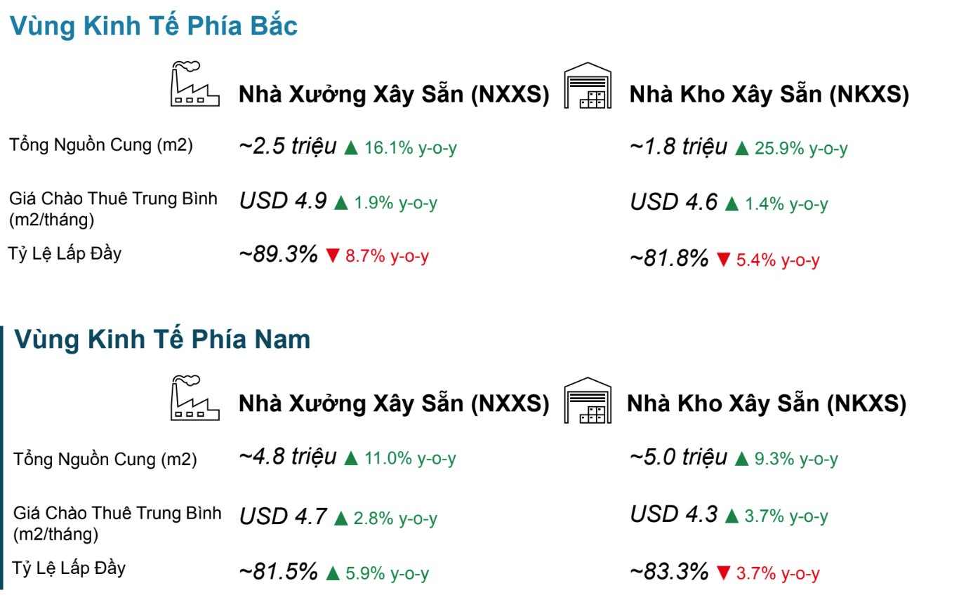 anh-chup-man-hinh-2024-03-02-luc-150551-3838.png