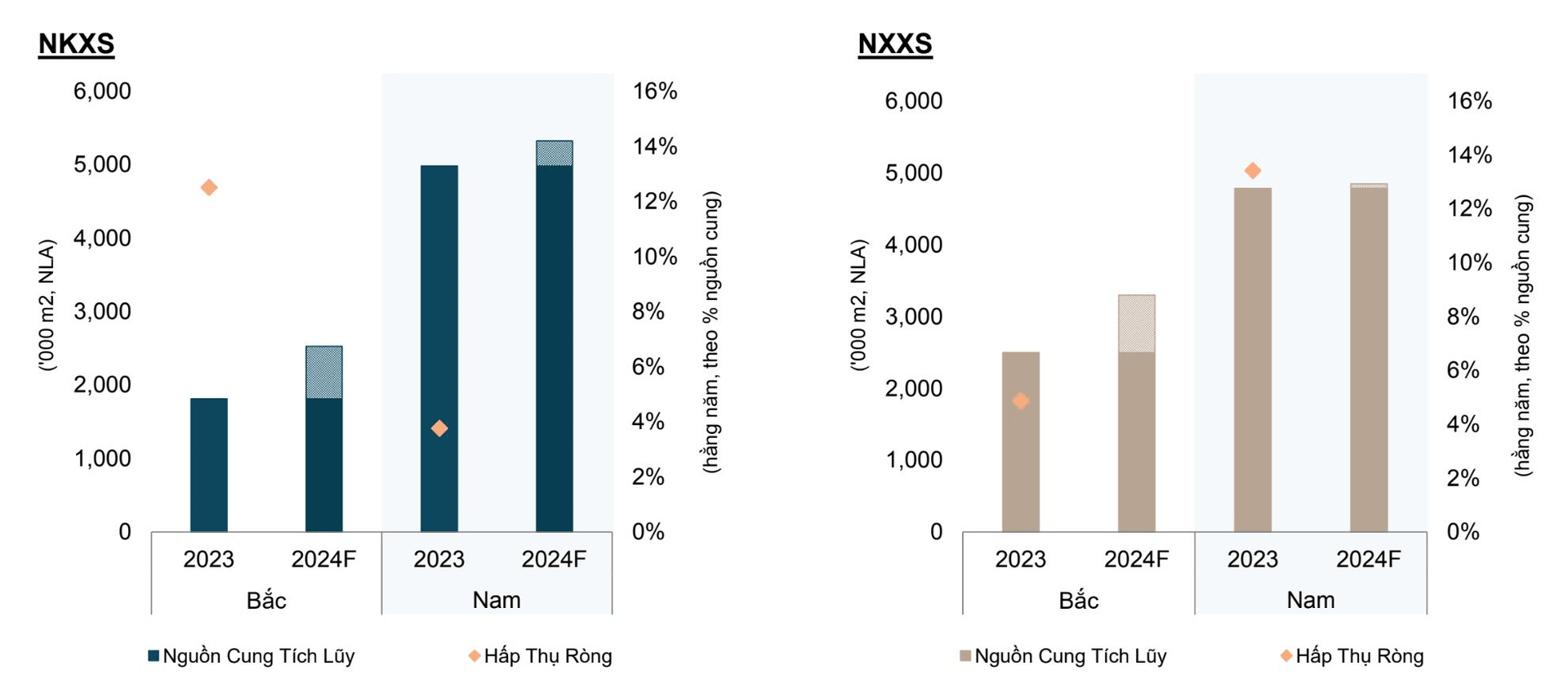 anh-chup-man-hinh-2024-03-02-luc-150946-3708.png