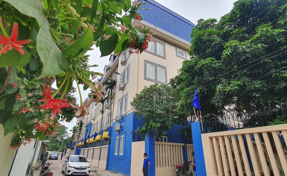 Chuyện khó tin: Một phân khúc bất động sản nguồn cung liên tục tăng mạnh nhưng tỉ lệ lấp đầy vẫn cao và giá không có dấu hiệu “hạ nhiệt”