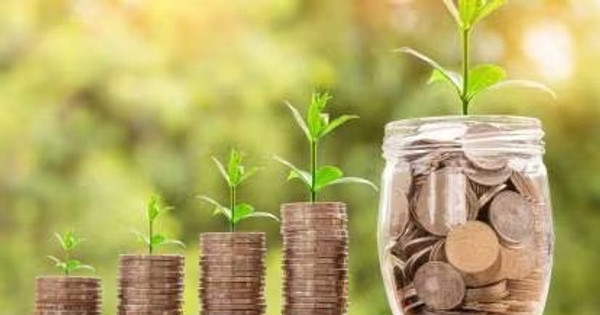 Kỳ vọng Fed hạ lãi suất sớm, nhà đầu tư đang đổ tiền nhiều nhất vào đâu?