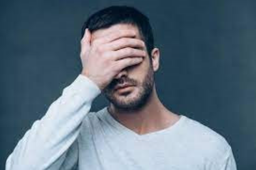 Bất động sản Liên Lập vừa có báo cáo kết quả kinh doanh năm 2023.